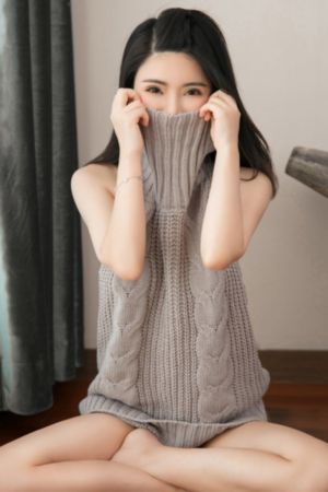 国产精品入口在线看麻豆_BD国语高清在线观看