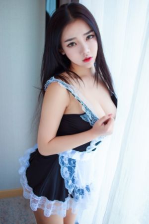 美女大乳免费草草_BD电影免费在线