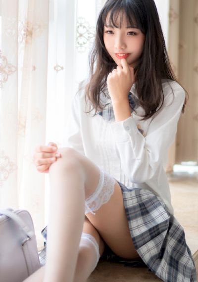 怎么玩自己的r头玩到哭_剧情片在线观看电视
