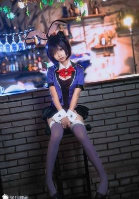国产李丽莎在线_HD电视剧在线观看