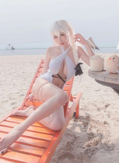 大学女生的隐私倍位的软件_免费在线观看