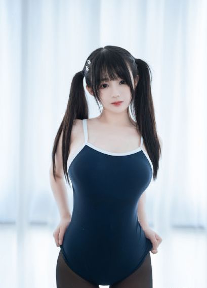客厅大玻璃窗图片大全_午夜激情
