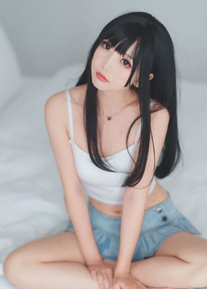 讲讲第一次的经过和感受_BD国语在线观看电视