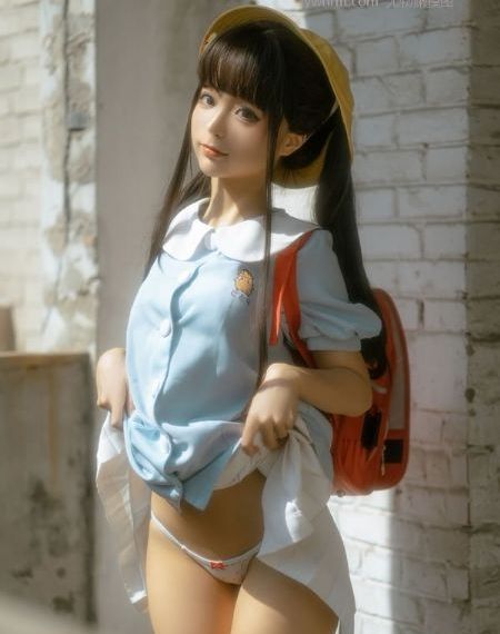 日本丰满一区二区_BD英语天堂在线