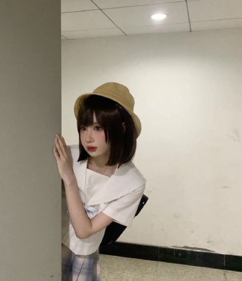 入伍前夕中文版免费观看_剧情片手机免费观看完整