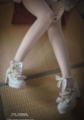 91天美传媒视频_BD韩语在线观看电视