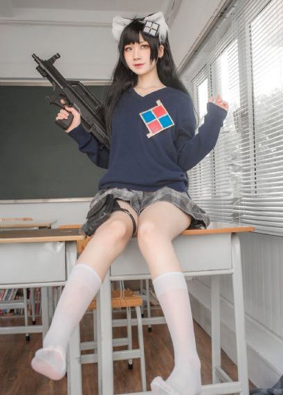 欧美疯狂性受XXXXX喷水影院_DVD手机在线观看