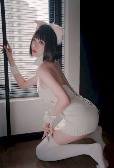 xxx18hd18hd日本_国产剧在线观看高清