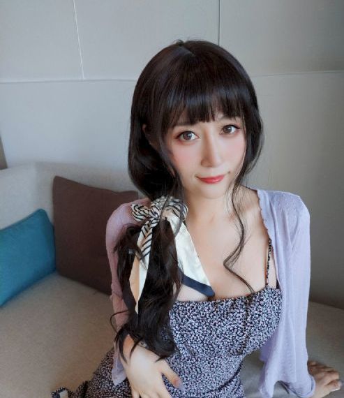 成全高清在线观看_日韩在线播放专区
