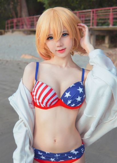 亚洲爆乳中文无码_剧情片电影在线观看