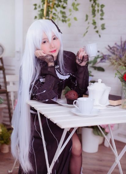 51精品人妻自拍第一页_高清蓝光在线观看