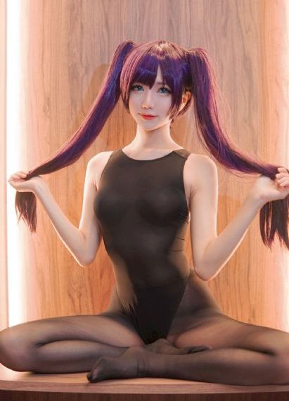 国产艳情熟女视频_超清电影免费在线