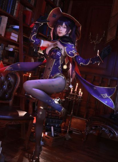无码AV蜜臀AⅤ色欲在线观看_1080电视剧在线观看