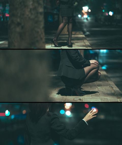 a级毛片免费看高清视频不卡_BD高清在线