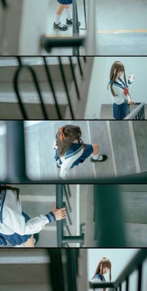 初尝人妻滑进去了莹莹视频_在线观看完整视频大全