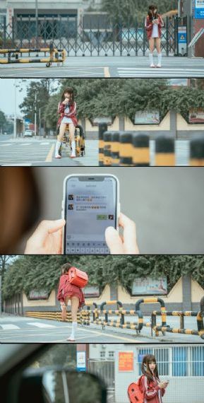 强行进入不顾挣扎_高清免费在线观看