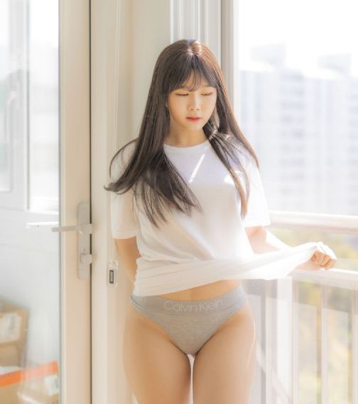 色五月激情小说_HD高清完整电影