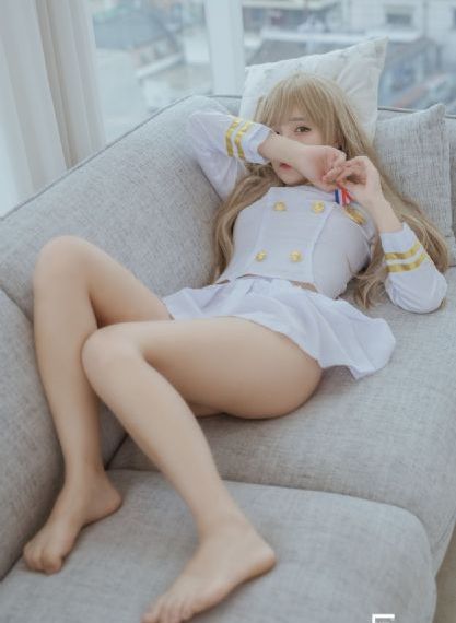免费无码婬片AAAA片直播影院_1080P在线手机播放