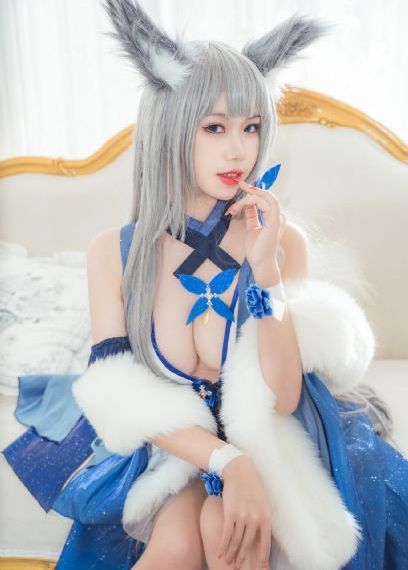 中文有码vs人妻_720免费在线播放