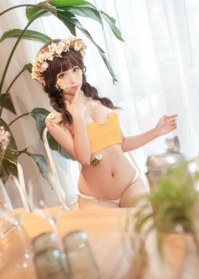 国产一级A片毛毛天码美女视频_1080在线观看高清
