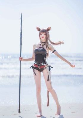 晚上睡不着白天睡不醒_DVD电影完整版