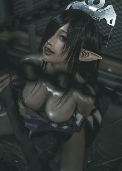 一个人免费视频_4K神马影院手机在线