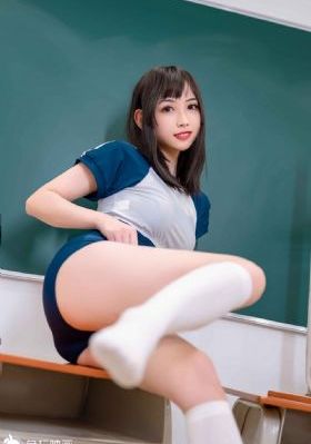 人间水蜜桃在线观看三p_国产剧免费观看
