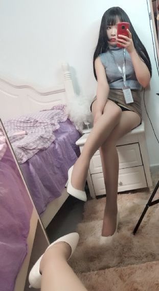 美国人体午夜影院一区二区三区_云播放粤语日本成人在线