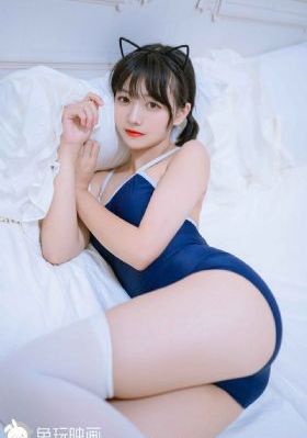 可以免费观看av的网站_1080P电视剧在线观看