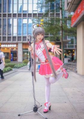 成全视频观看免费高清第9季_1080完整在线观看