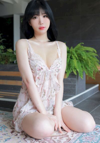 妺妺窝人体色WW在线HD_神马影院手机在线观看