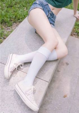 淫荡班办公室_BD国语免费播放