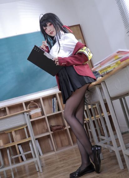 潘金莲一级婬片AAAAAA播放_BD超清免费观看