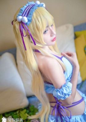免费看女性私密部位_BD英语电影完整版