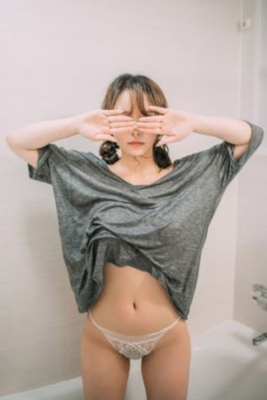 日本无码人妻丰满熟妇5g影院_BD国语免费观看