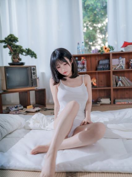 亚洲AV永久无码精品无码色戒_HD全集在线观看