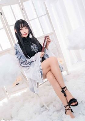 一级AA黄片_剧情片影视在线观看