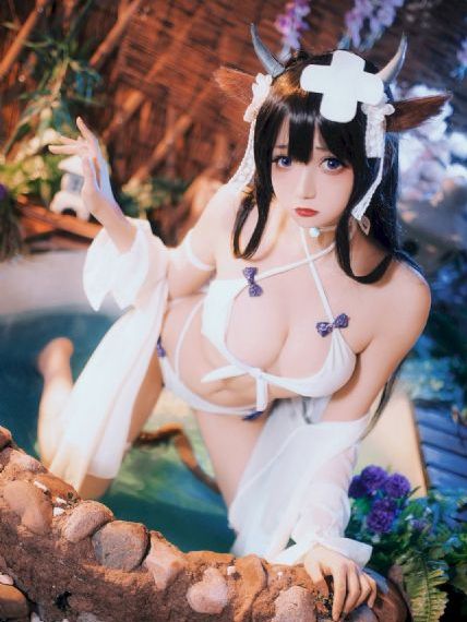 天天爱夜夜爽夜夜射_国产剧高清完整版播放
