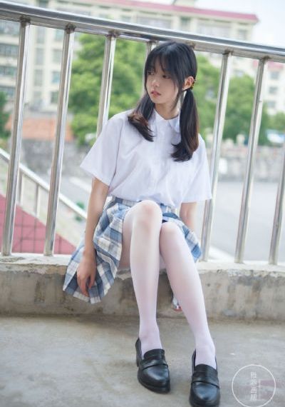 亚洲图片欧美激情一区_西瓜视频免费观看
