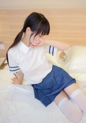 free性欧美老媓妇淫_BD国语韩国电影在线观看