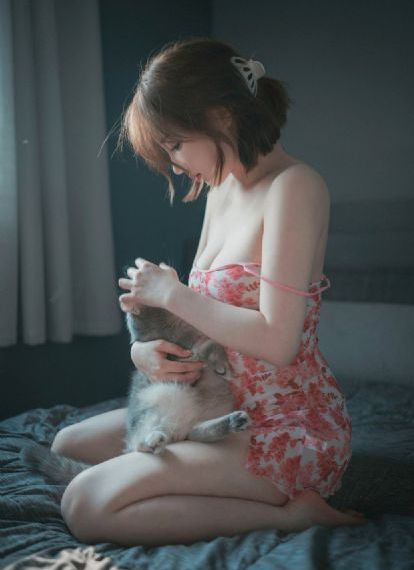 99久9久免费国产动漫_蓝光完整版观看