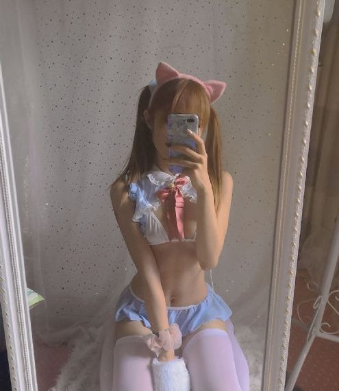 欧美一级高清片国产在线看_HD在线观看