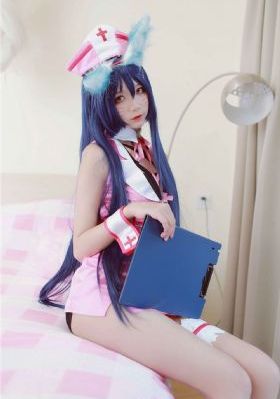 久久伊人青青_DVD手机免费观看完整