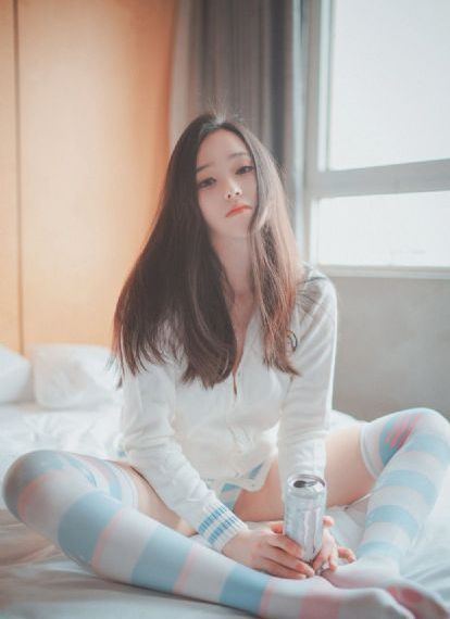欧美娇小18videos_BD国语免费观看电视剧