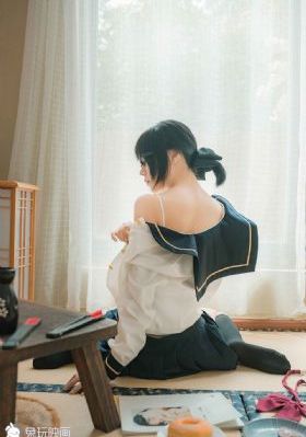 成在线无码高潮喷水av片_蓝光免费全集观看