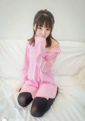 欧美日本纯爱电影在线播放_BD韩语电视剧在线观看