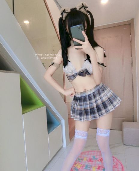 美腿丝袜五月天三娘教子_蓝光电影全集观看