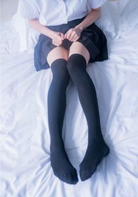 日韩三级亚洲少妇_BD国语免费观看
