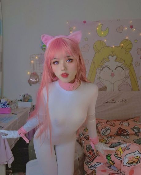 久久国产精品欧美熟妇av电影_DVD手机在线观看