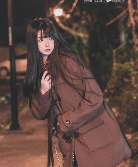 日本高清视频不卡a_国产剧天堂在线